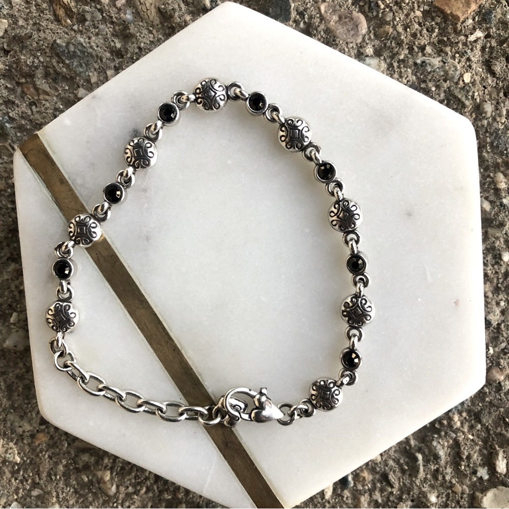 Brighton Bracelet